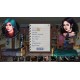 Kathy Rain 2: Soothsayer RU/CIS PC Steam CD Key