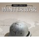 Order of Battle - Winter War DLC PC Steam CD Key