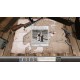 Order of Battle - Winter War DLC PC Steam CD Key