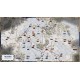 Order of Battle - Winter War DLC PC Steam CD Key