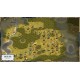 Order of Battle - Winter War DLC PC Steam CD Key