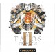 The Talos Principle 2: Deluxe Edition European Union Xbox Series X|S CD Key
