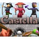 Castella PC Steam CD Key