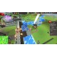 Castella PC Steam CD Key