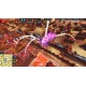 Castella PC Steam CD Key
