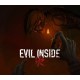 Evil Inside VR Meta Quest CD Key