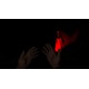 Evil Inside VR Meta Quest CD Key