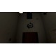 Evil Inside VR Meta Quest CD Key