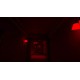 Evil Inside VR Meta Quest CD Key