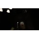 Evil Inside VR Meta Quest CD Key