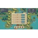 The Lumberjack's Routine PC Steam CD Key