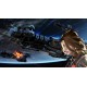 EagleRoad:WorldRise PC Steam CD Key