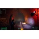 EagleRoad:WorldRise PC Steam CD Key