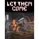 Let Them Come Steam CD Key