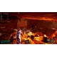 EagleRoad:WorldRise PC Steam CD Key