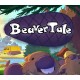 Beavertale PC Steam CD Key