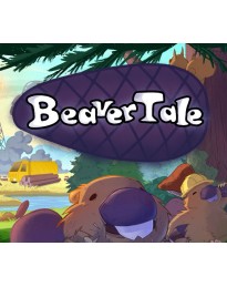 Beavertale PC Steam CD Key