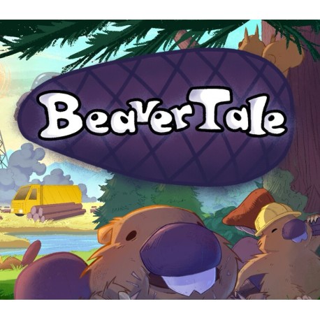 Beavertale PC Steam CD Key
