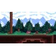 Beavertale PC Steam CD Key