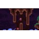 Beavertale PC Steam CD Key