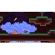 Beavertale PC Steam CD Key