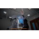 Doctor Pigeon Simulator PC Steam CD Key
