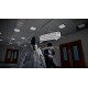 Doctor Pigeon Simulator PC Steam CD Key
