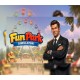 Fun Park Simulator PC Steam CD Key