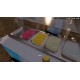 Fun Park Simulator PC Steam CD Key