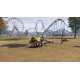 Fun Park Simulator PC Steam CD Key