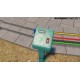 Fun Park Simulator PC Steam CD Key