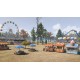Fun Park Simulator PC Steam CD Key