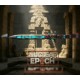 Nuclear Epoch PC Steam CD Key
