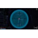 Nuclear Epoch PC Steam CD Key
