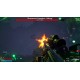Nuclear Epoch PC Steam CD Key