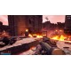 Nuclear Epoch PC Steam CD Key
