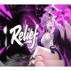 Relief PC Steam CD Key