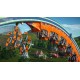 Planet Coaster Franchise Bundle PC Steam CD Key