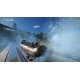 Planet Coaster Franchise Bundle PC Steam CD Key