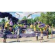 Planet Coaster Franchise Bundle PC Steam CD Key