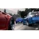 JDM: Japanese Drift Master Deluxe Edition PC Steam CD Key