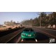 JDM: Japanese Drift Master Deluxe Edition PC Steam CD Key