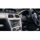 JDM: Japanese Drift Master Deluxe Edition PC Steam CD Key