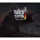 Wild Terra 2: New Lands - 1000 X RUNES PC Steam CD Key