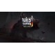 Wild Terra 2: New Lands - 1000 X RUNES PC Steam CD Key