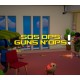 SOS OPS! - GUNS N' OPS DLC PC GOG CD Key