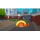 SOS OPS! - GUNS N' OPS DLC PC GOG CD Key