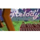Melody Steam CD Key