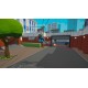 SOS OPS! - GUNS N' OPS DLC PC GOG CD Key