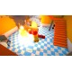 SOS OPS! PC GOG CD Key